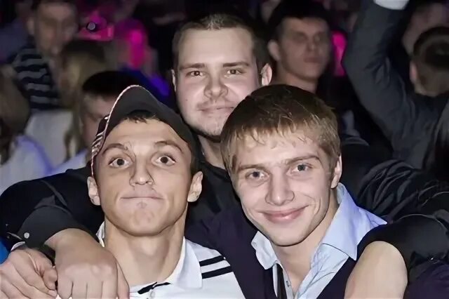 Хвост 21 10 16