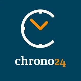 Хроно 24