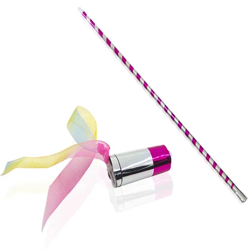 Телескопическая трость фокусника 1,5м. Волшебный палочка magic wand. Появляющаяся волшебная палочка. Волшебный палочка magic wand. Палочка для фокусов.