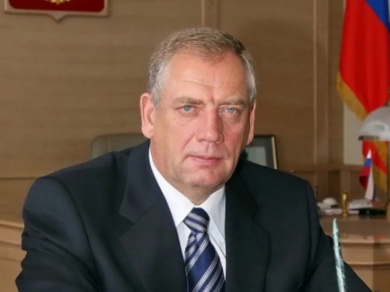 Митин сайт. Митин сайт