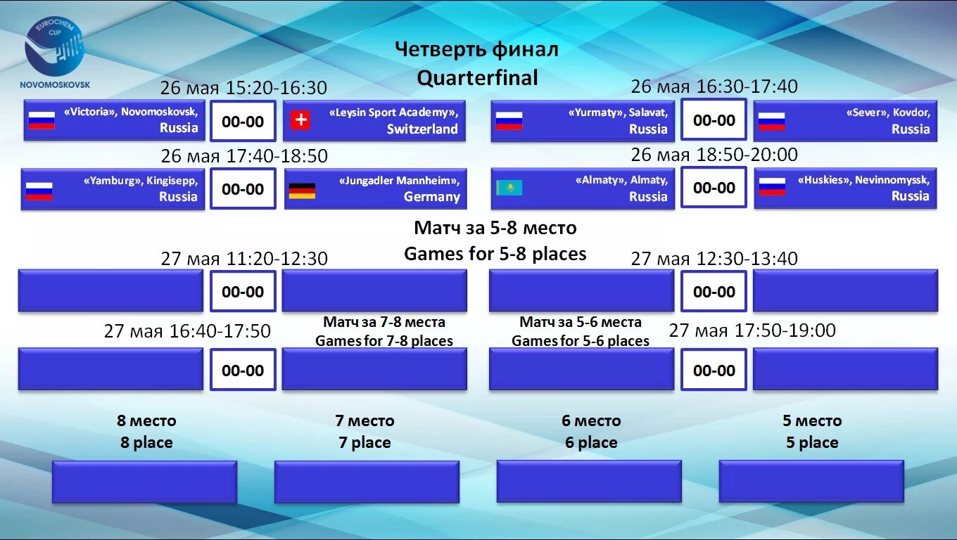 Финал россия расписание. Четверть финала. График игр. Расписание игр. Четверть финал четверть финал.