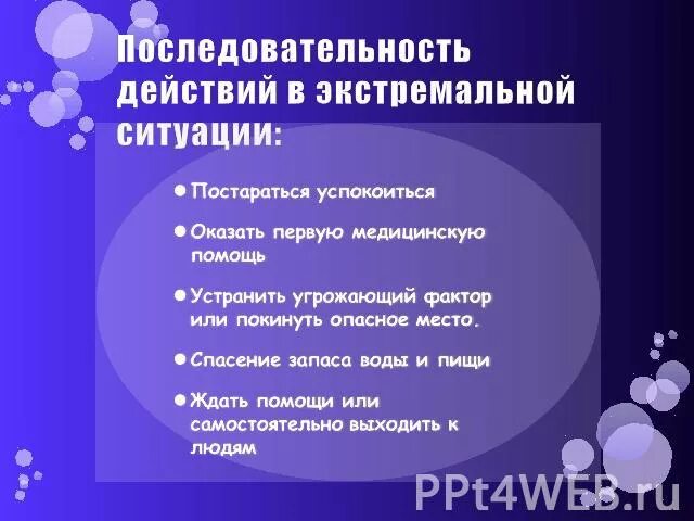 Законы природы которые помогут в экстремальной ситуации. Порядок действий в экстремальных ситуациях. Порядок действий в экстремальных ситуациях. Правила поведения в экстремальных ситуациях. Алгоритм поведения в экстремальной ситуации.