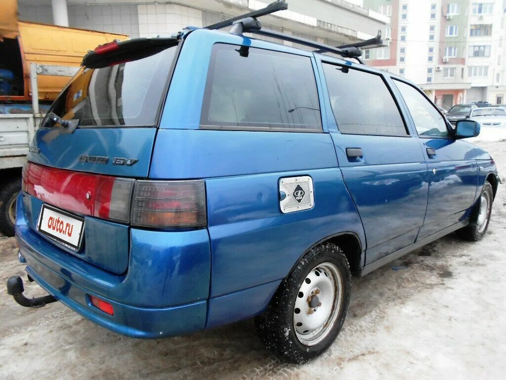 ваз 2111 черная. ваз 2111 серебристая. лада 2111 российский номер. 116 041. ваз 2111 серая.