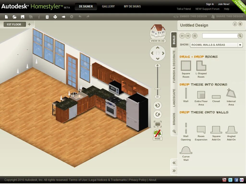 download house home design free software cracked available for and paid options 