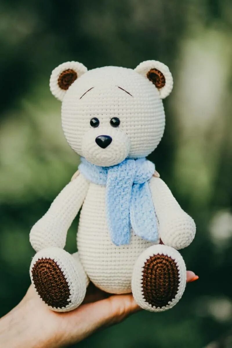 Mishka amigurumi мишка. Mishka amigurumi мишка. Большой медведь крючком. Большой медведь крючком. Большой медведь крючком.