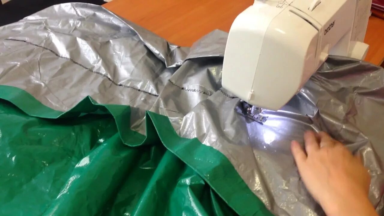 Труба pe-rt 16х2. Труба сшитый полиэтилен в разрезе. Труба rehau pe-xb. Шить полиэтилен. Труба pex evoh 16х2.