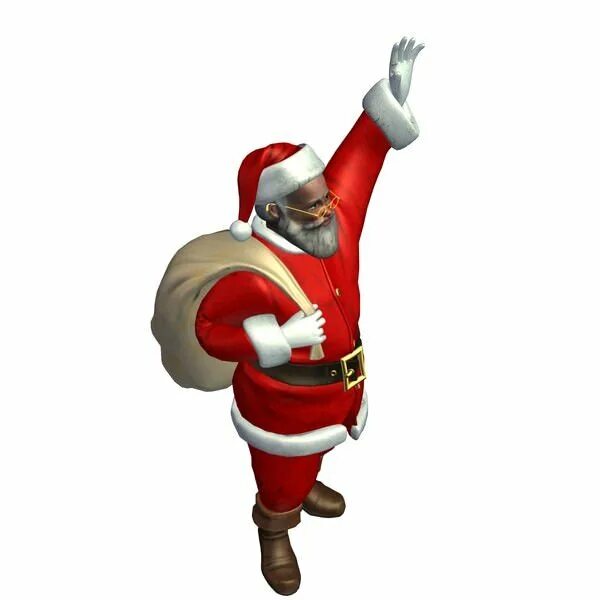 Дед мороз 3d модель. 3д модель дедушки. 3д модель дедушки. Санта клаус 3d модель stl. Санта клаус 3d модель stl.