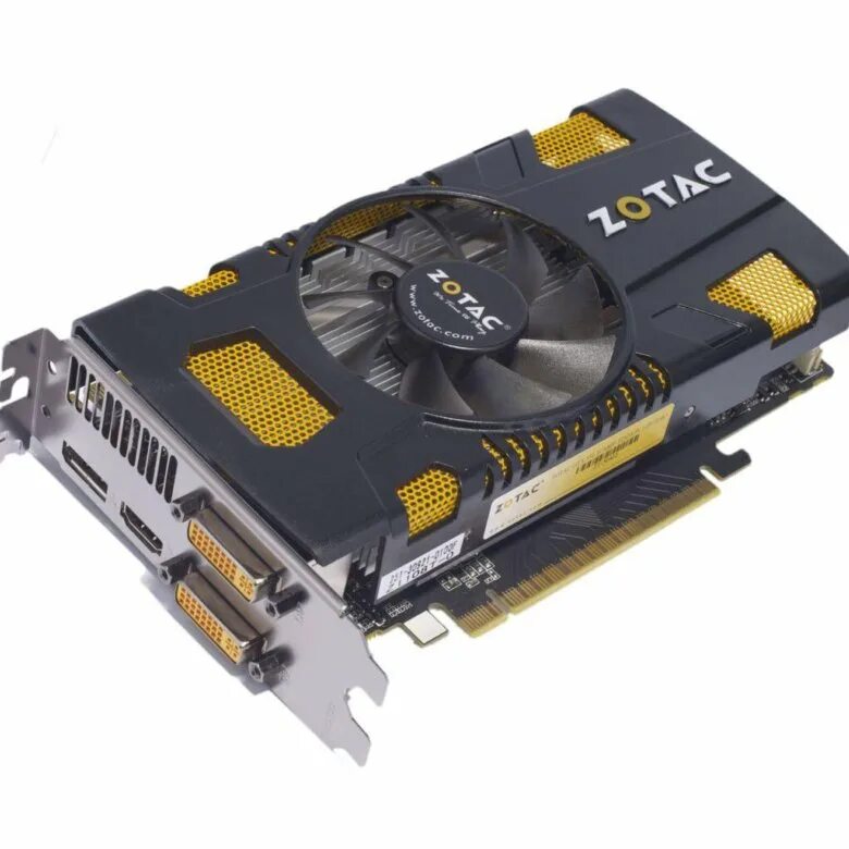 Zotac geforce gtx 550 ti 1gb. Nvidia gtx 550 ti 3 gb. Nvidia gtx 550 ti 2gb. 550 ti драйвер. Gtx 550 ti 4gb.
