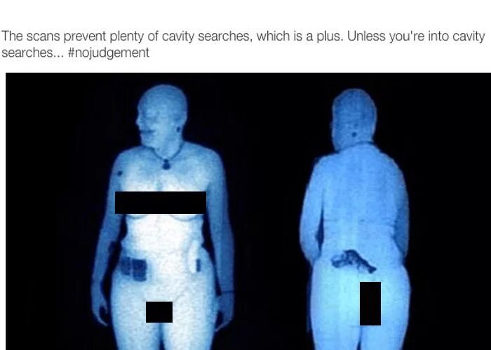 Рентгеновское просвечивание. Рентгеновский сканер в аэропорту. Как выглядит сканер в аэропорту. Как выглядит сканер в аэропорту. Full body scanner в аэропорту.