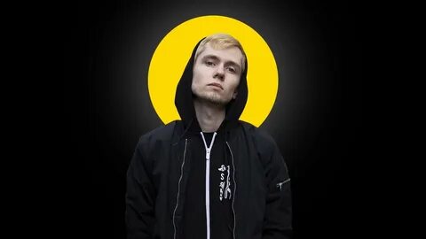 Христианский рэп