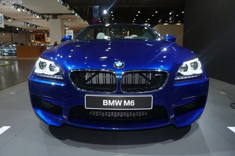 2012 auto