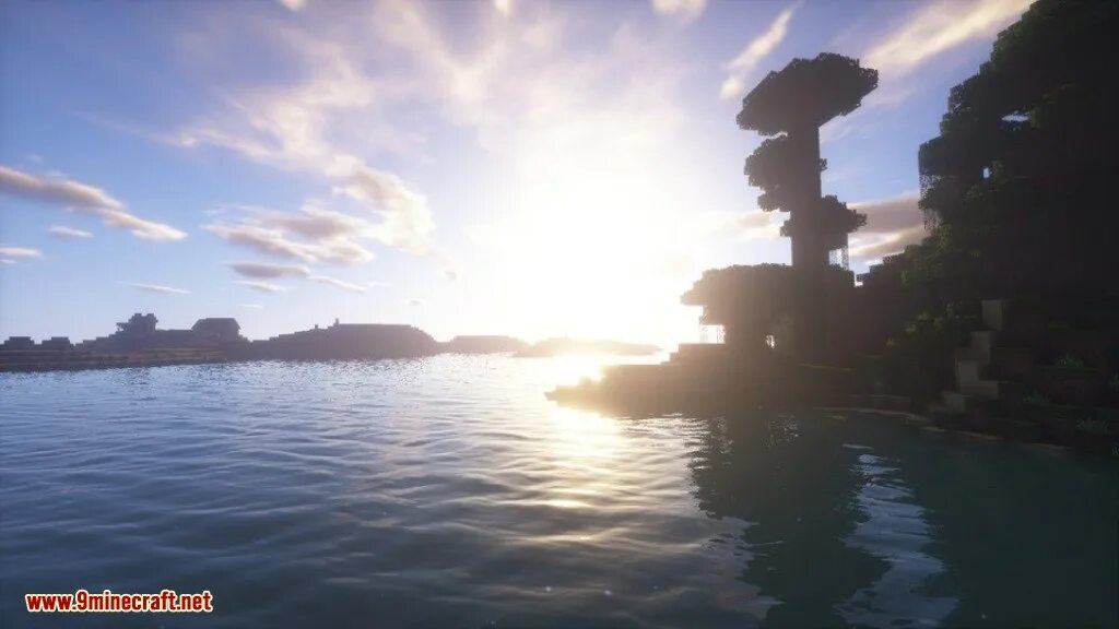 Шейдеры 1.20 72. Шейдеры seus 11. seus ptgi shaders 1.12.2. шейдеры seus renewed. шейдеры зевс.