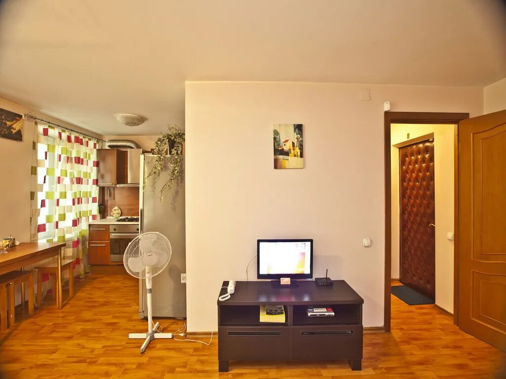 каменск уральск квартира. каменск уральский село новоисетское. квартира на каменском уральский. уральская 40. вторичное жилье в каменске уральском.