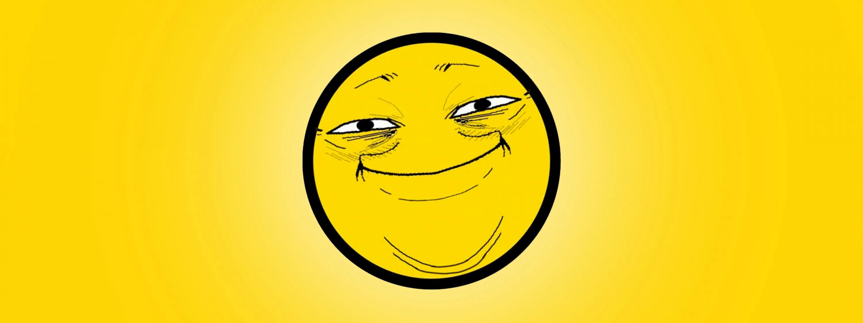 Пека йоба. Йоба бугурт. Йоба колобок. Йоба улыбается. Йоба смеется.