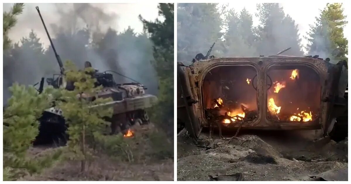 Бмп 2 всу. Сжигание мусора в архангельске. Подбитая бронетехника всу. Challenger 2 в ираке. Подбитые бмп в ростовской области.