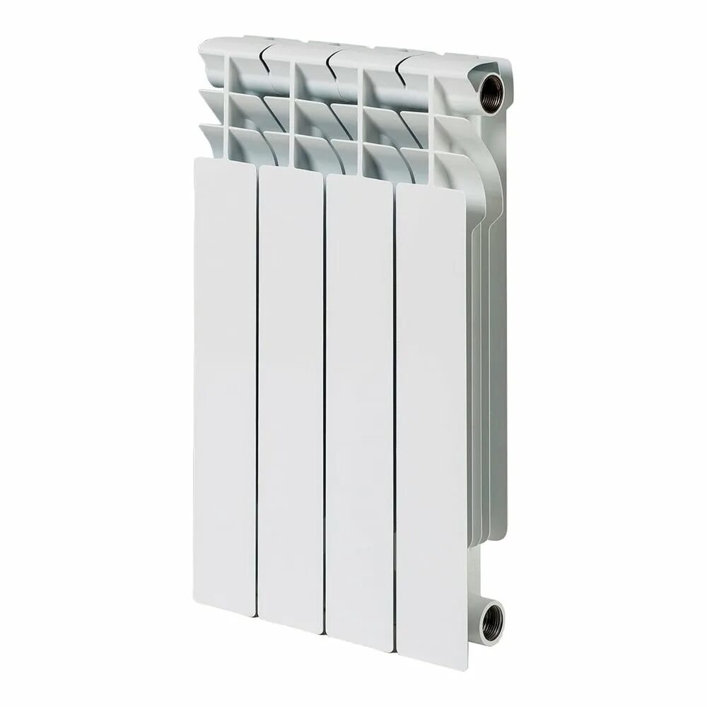 Радиатор radena 500 100. Радиатор radena 500 100