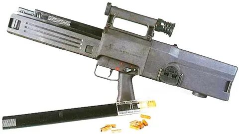 H k g 11