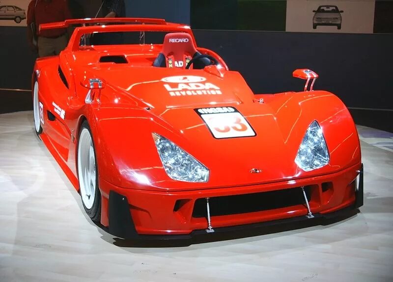 Revolution фото. Lada revolution 2. Revolution фото. Лада революшен 2. Lada revolution.