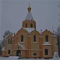 Прогноз погоды в любани на 10