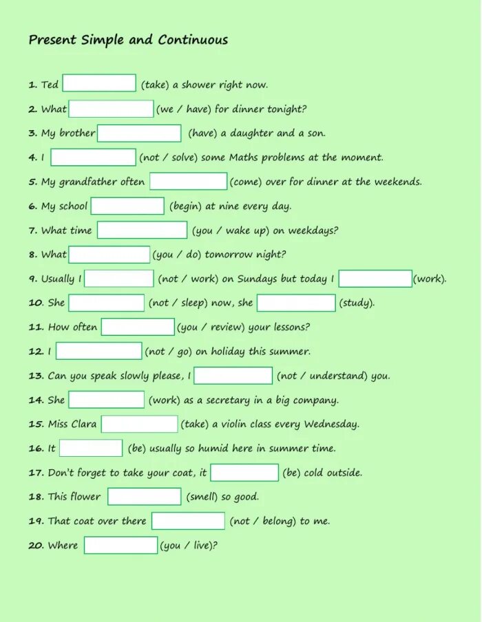 Present simple present continuous exercises. Present simple present continuous викторина. present simple present continuous exercise. present simple present continuous упражнения worksheets.