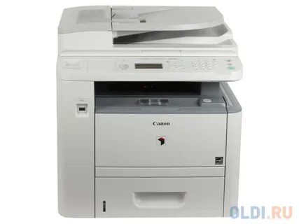 Canon 1133a