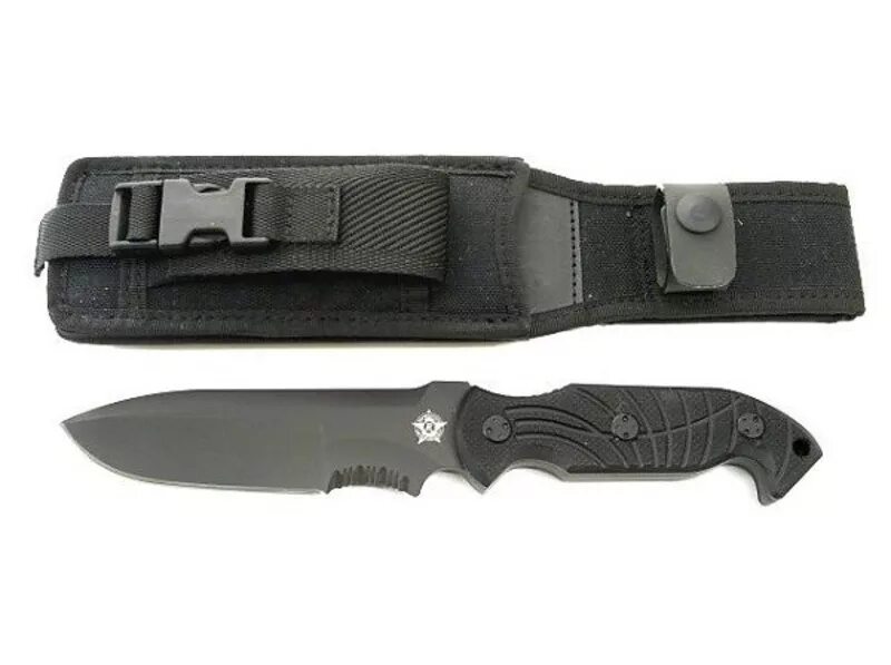 Нож с фиксированным клинком купить. Нож Remington Tango II - CD Civilian tanto. Remington tac 2 нож. Ножи Ганзо с фиксированным клинком. Нож Ремингтон складной.