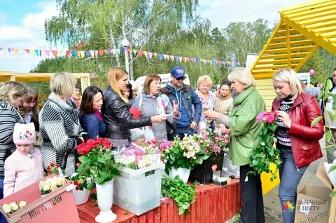 Работа в заречном пензенской