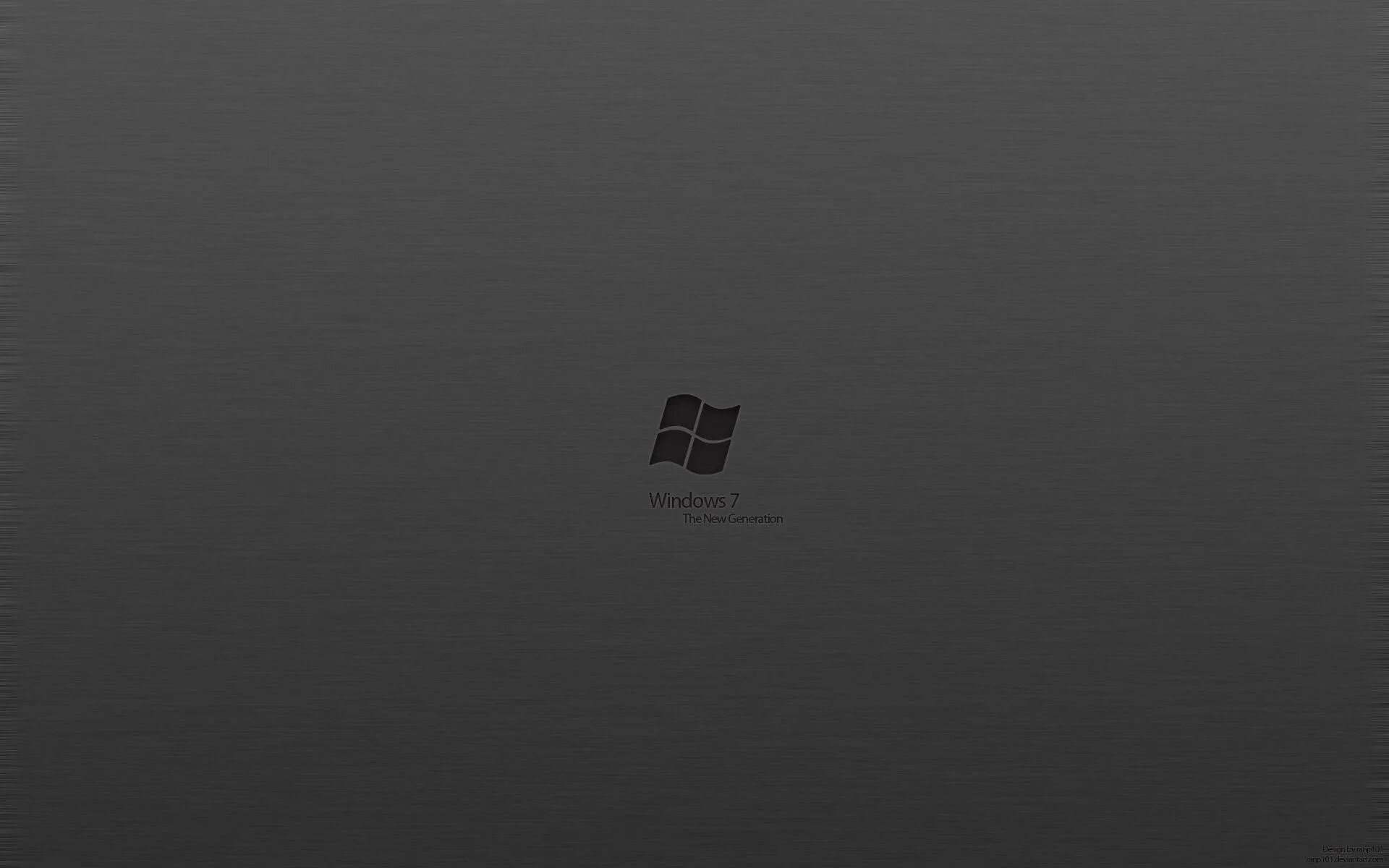 Чёрно серый квадрат. Иллюзия серые квадраты. Серый квадрат на экране. Квадрат одного цвета. Тёмно-серый цвет.