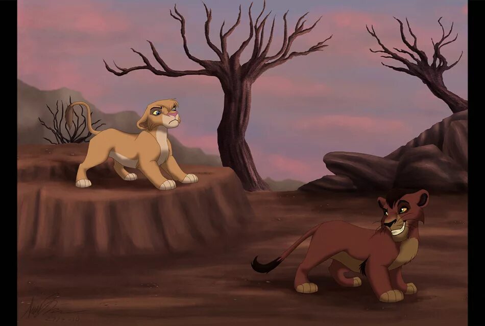 Ну ка король лев. Nothing and feather my pride. Nala_bert. Король лев прайдленд. Законы прайда.