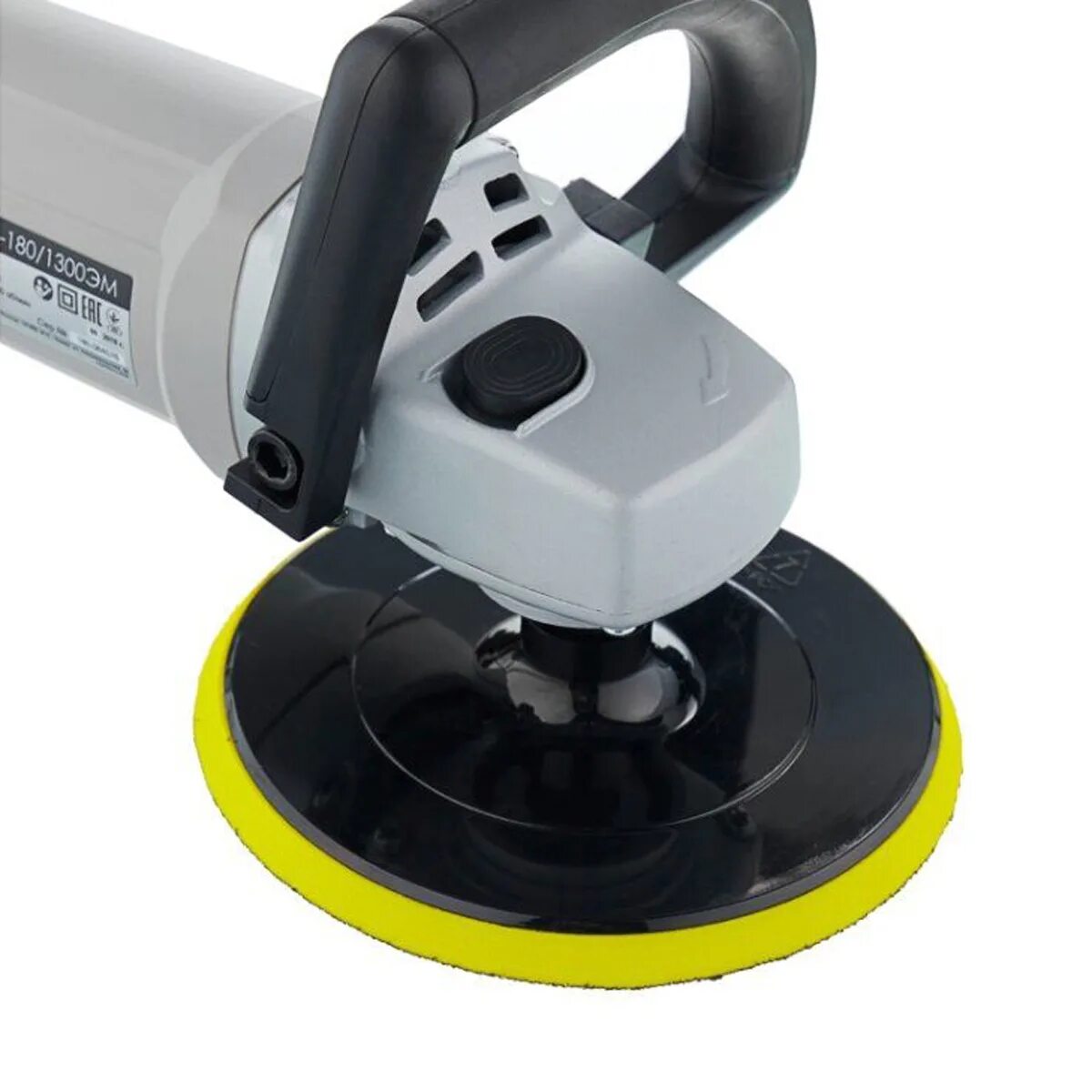 00. Полировальная машина интерскол 180. Интерскол упм-180-1300эм. 1. Полировальная машина интерскол упм-180/1300э.