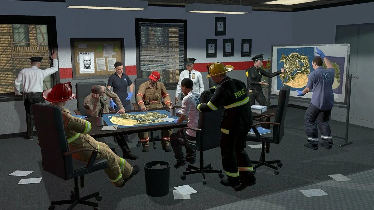 Flashing lights ems. Flashing lights игра. flashing lights - police fire ems. симулятор пожарного 2025. emergency police игра.