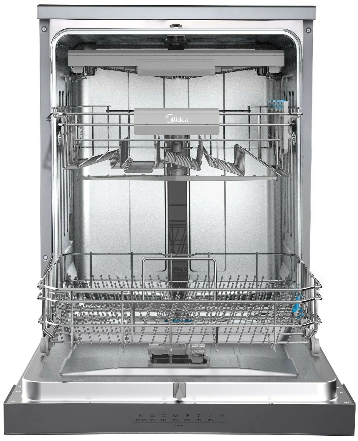 Встраиваемая посудомоечная машина midea mid45s100. Посудомоечная машина midea m60bd-1406d3. Посудомоечная машина midea mfd60s320 w. Посудомоечная машина медея отзывы. Посудомоечная машина midea mfd60s320 w.