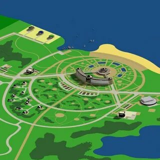 Проект туристы