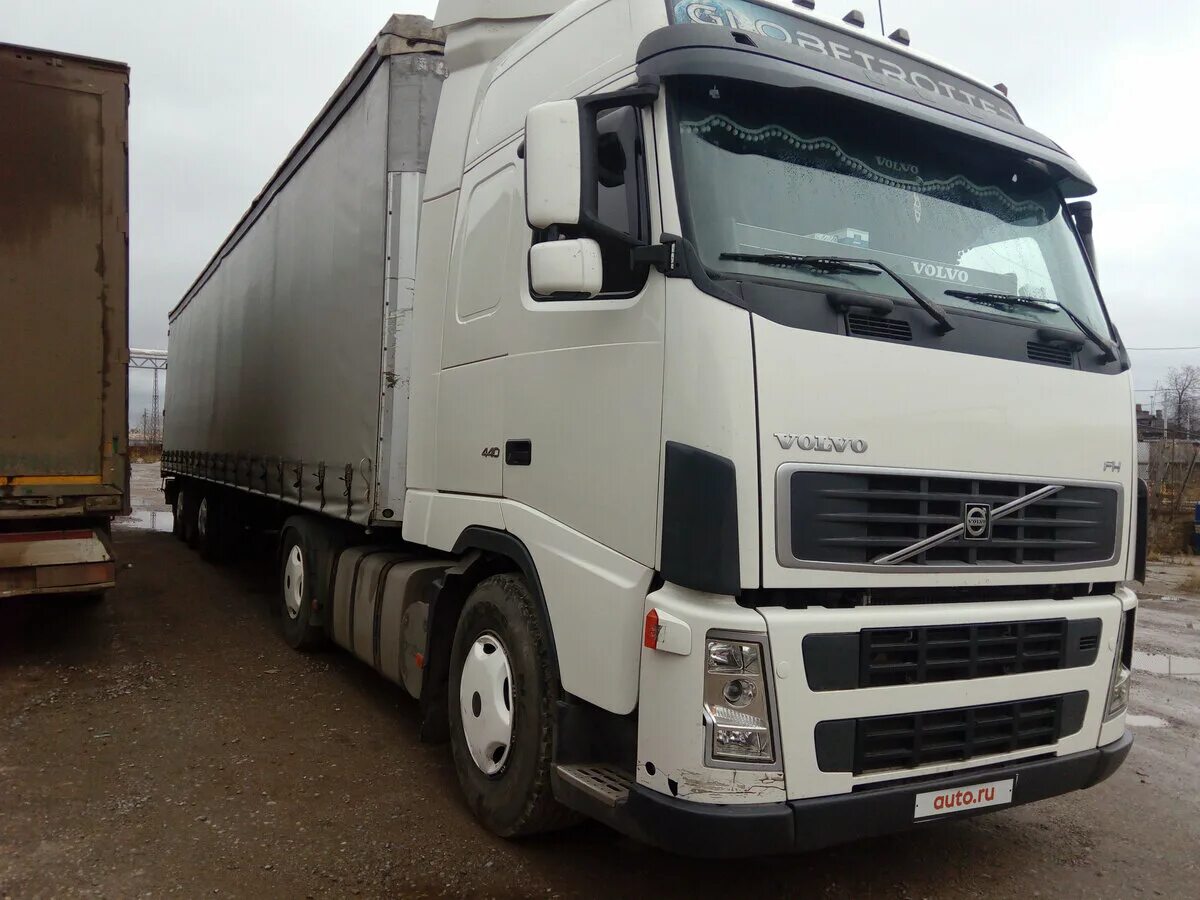 Вольво fh 2008. Volvo fh 2008. Volvo fh540 120 кубов. Volvo fh 2008 год. Volvo fh 2007.