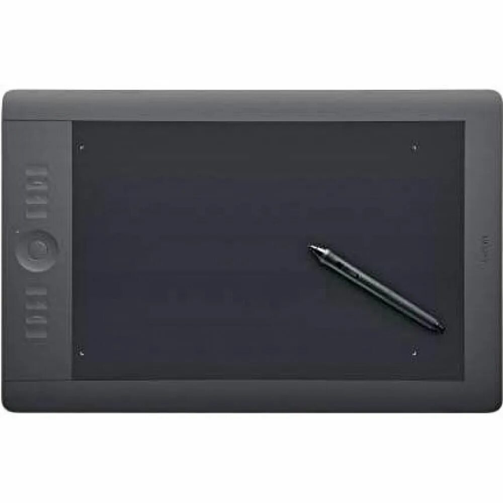 Wacom intuos5 m (ptk-650). L touch. Графический планшет wacom intuos a5. Ноутбук hp 200. Каминная вытяжка maunfeld tower l (touch) 60 черный/черное.