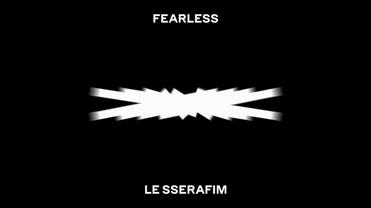Fearless lesserafim. Le serafim участницы. Le serafim easy. Lesserafim kpop. Jungmin jin лига ангелов.
