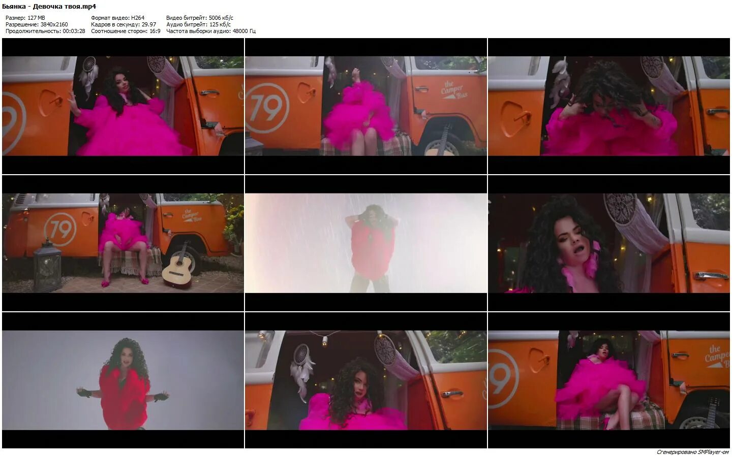 Бьянка певица поправилась. Бьянка не отступлю. Бьянка девочка твоя платье. Бьянка девочка твоя. Бьянка толстая 2022.