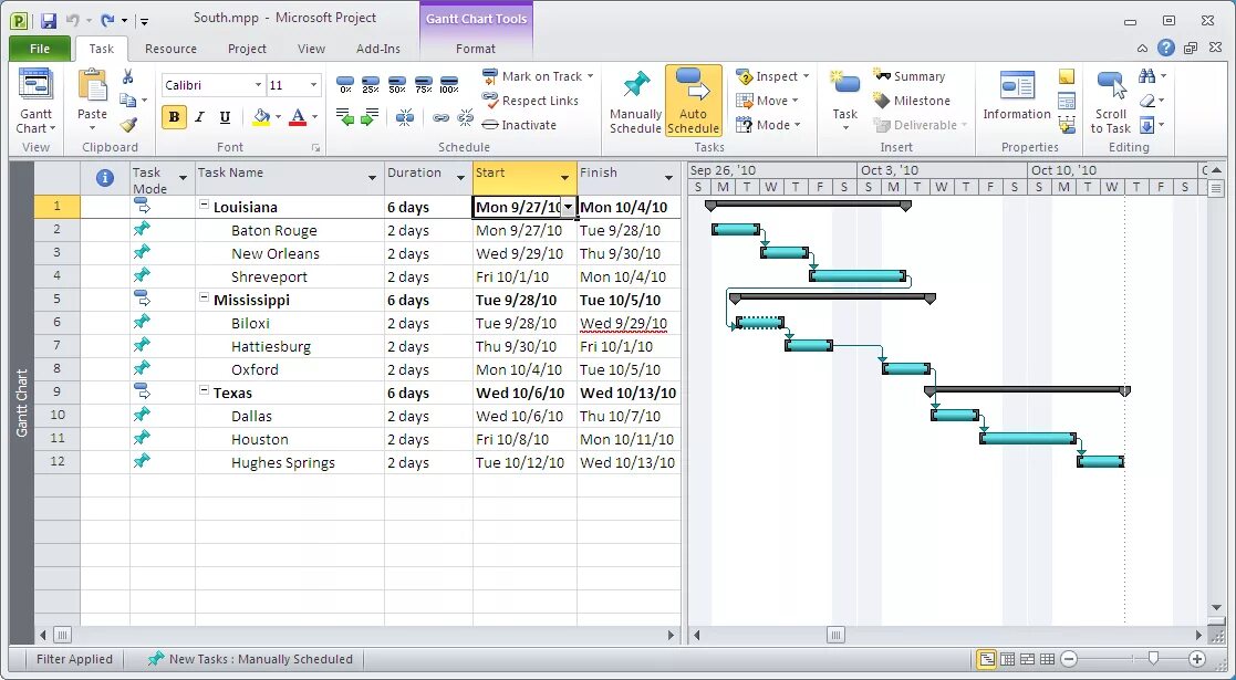 Microsoft project интерфейс 2019. Microsoft project 2021 professional. Microsoft project standard 2016. Программа управления проектами microsoft project. Microsoft project server логотип.