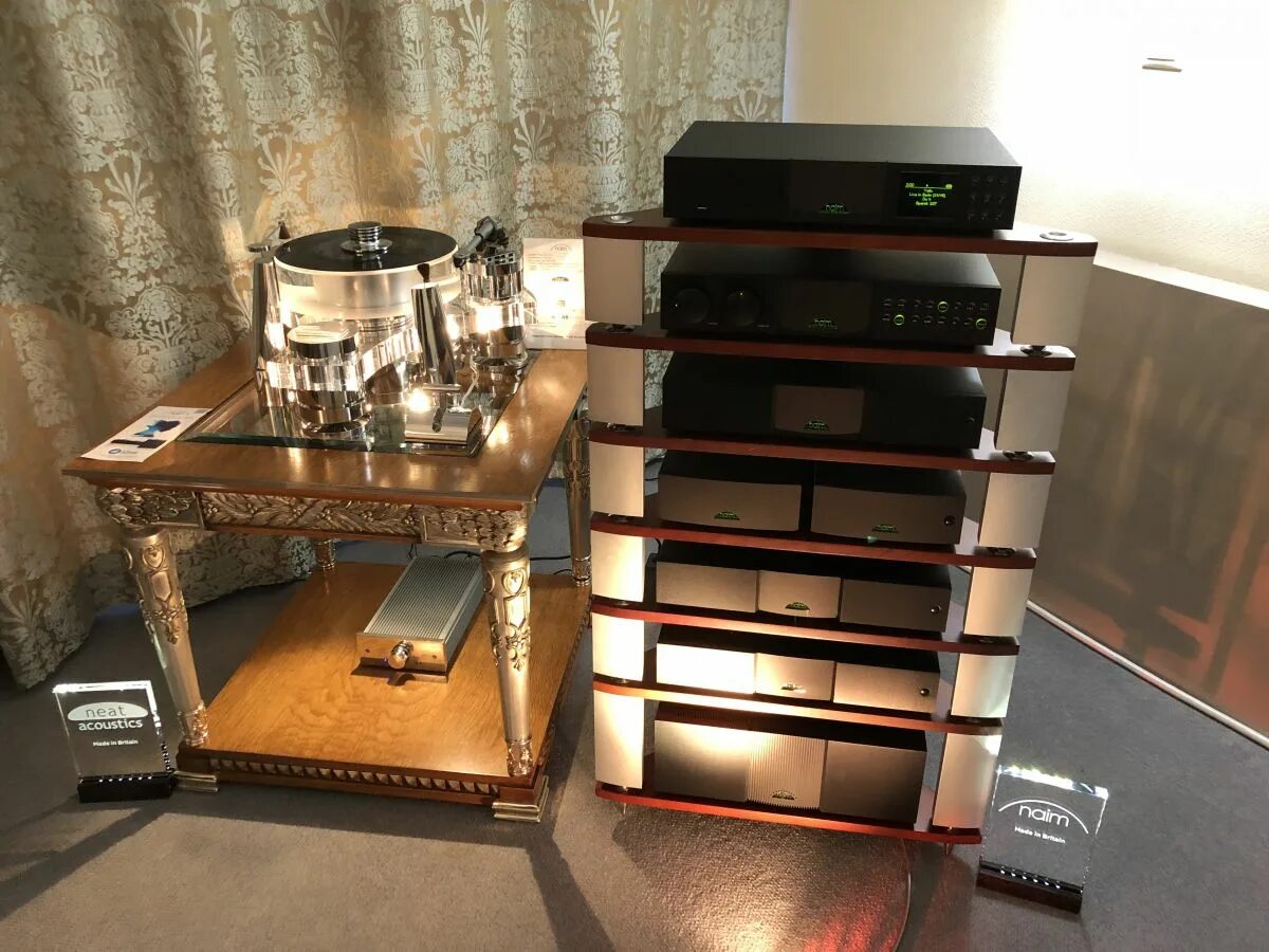 High fi high end show. Hi end Audio show 2023. Стойка под Hi-Fi/High-end. Выставки Hi Fi. Хай-энд 1990.