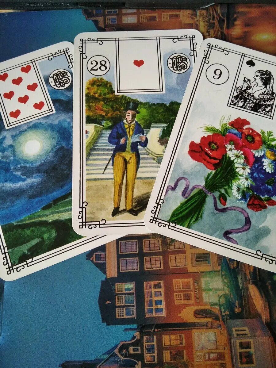 За пределами иллюзий ошо дзен таро. За пределами иллюзий ошо дзен таро. Новые расклады на дзен сегодня. Таро на соперницу. Космо таро.