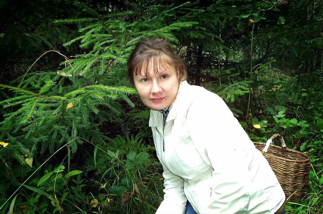 Женщины для встреч домодедовская. Домодедово ольга 56 лет найти человека. Наталья 60 лет домодедово. Девушки в городе домодедово. Лена домодедово московской обл.