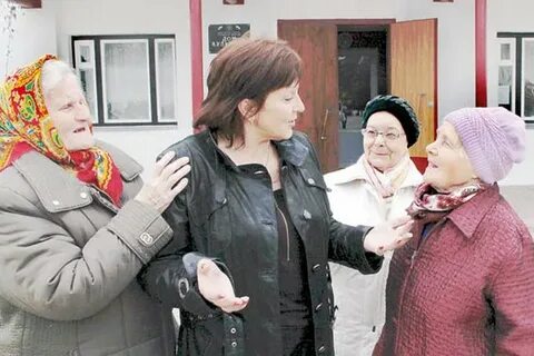 Скородное индекс