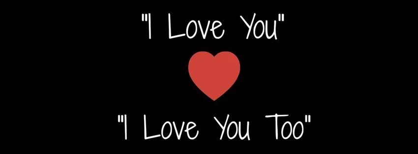 Мот like i love you. I Love you too. Love you too картинки. I Love i Love you too. I Love you i Love you too.