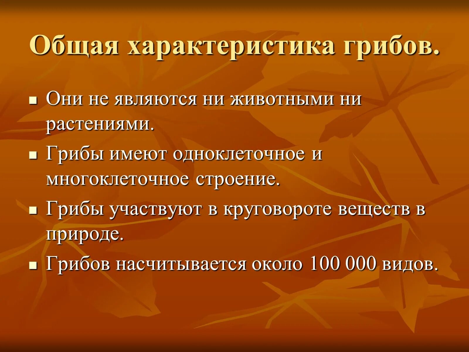 Общая характеристика грибов. Общая характеристика гр бов. Грибы общая характеристика. Общая характеристика грибов строение. Гриб характеризуется