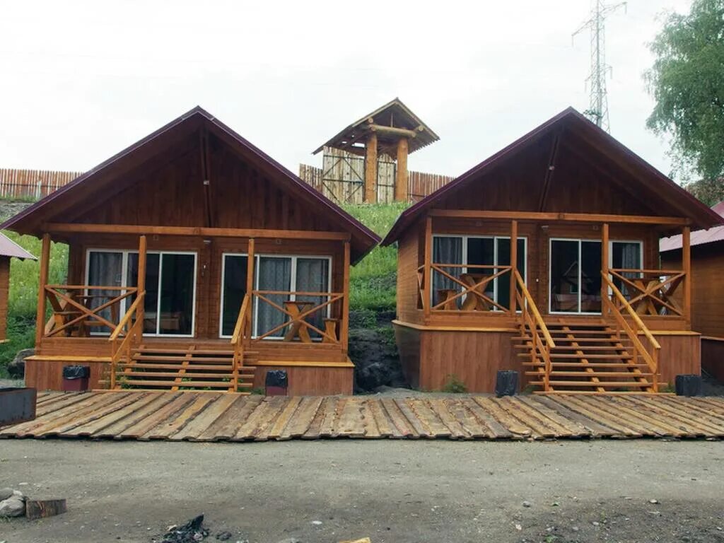 Турбаза славная горный алтай. Усадьба славная горный алтай. Славная алтай. Усадьба славная, село чемал. Усадьба славная чемал.