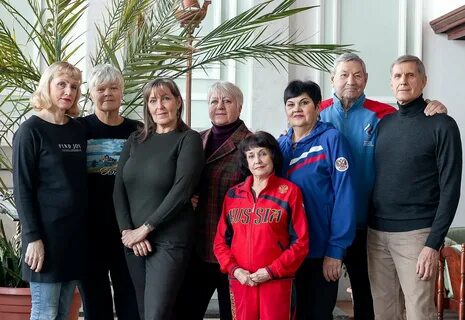 Погода в решме ивановской