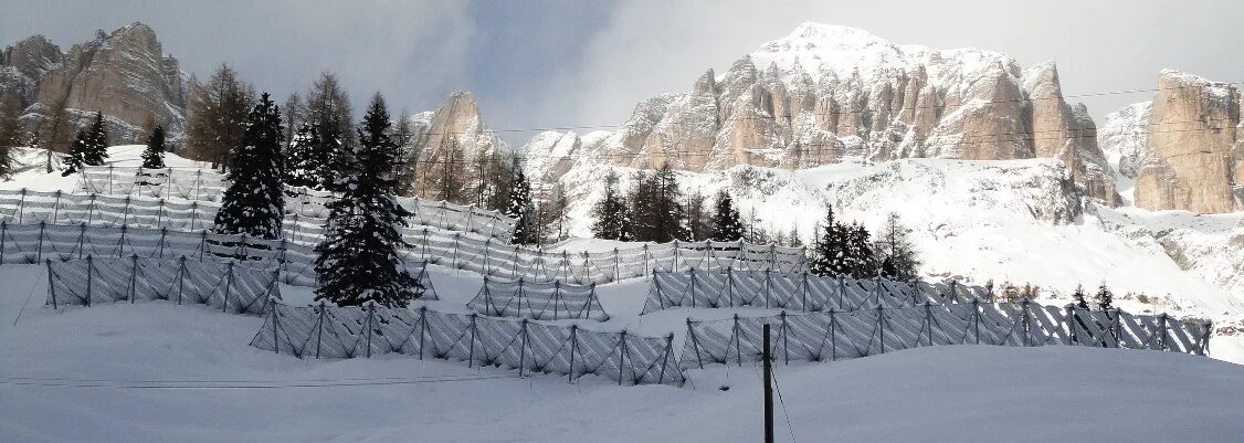 Способы защиты от снежных лавин. Защита от лавин. Защита от лавин. Инженерные мероприятия от лавин. Защита от лавин.