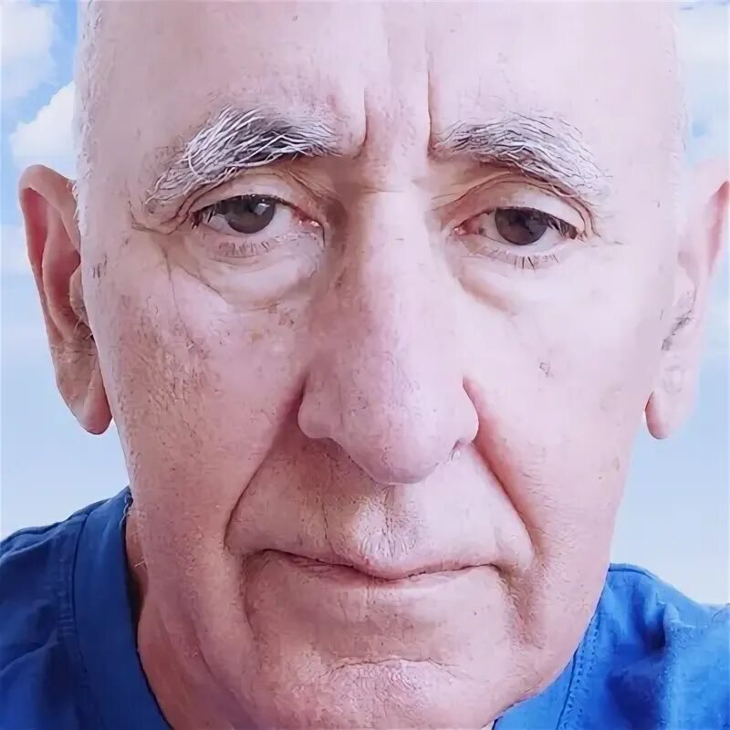 Мамед халилов поэт. Мамед халилов поэт