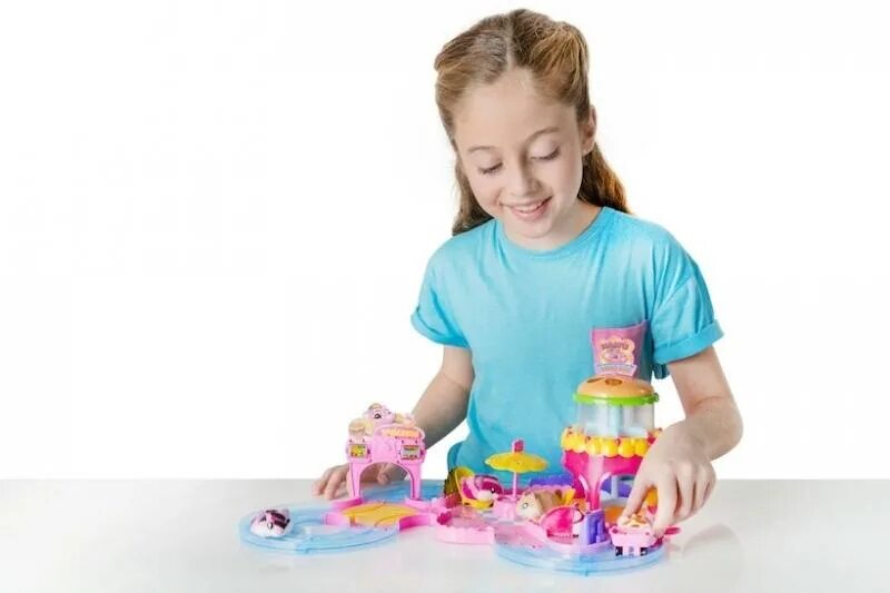 Игрушка тома дома. Игровой набор 1 toy хома дома - хома хомбургер т12340. игровой набор zuru хома дома - хома хомбургер т12340. игровой набор &quot;хомбургер кенди&quot;. t12340 хомбургер.