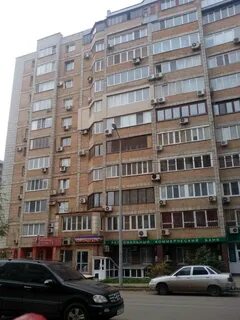 40 самара